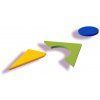 8290 1 magneticke tangramy polyform pro 4 deti