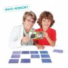 maxi memory inventions