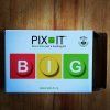 pix it big 1