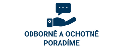 Poradíme