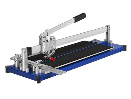 Řezačka TOP LINE 0630 alu