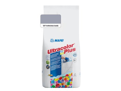 2025 Ultracolor Plus 127 2kg