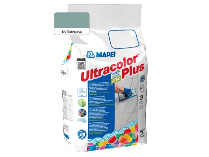 2025 Ultracolor Plus 177 5kg