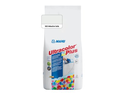 2025 Ultracolor Plus 103 2kg