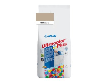 2025 Ultracolor Plus 133 2kg