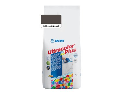 2025 Ultracolor Plus 149 2kg