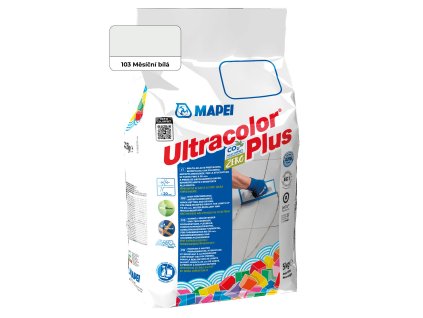 2025 Ultracolor Plus 103 5 kg