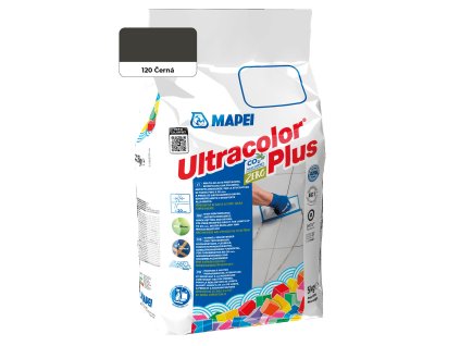 2025 Ultracolor Plus 120 5kg