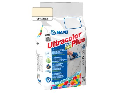 2025 Ultracolor Plus 131 5kg