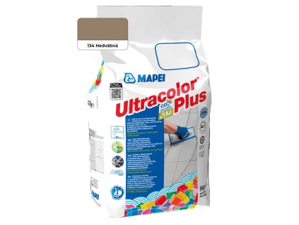 2025 Ultracolor Plus 134 5kg
