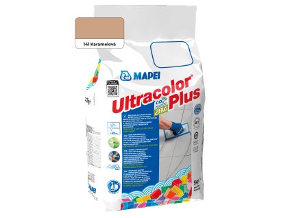 2025 Ultracolor Plus 141 5kg