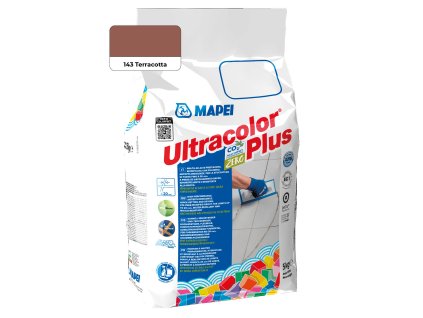 2025 Ultracolor Plus 143 5kg