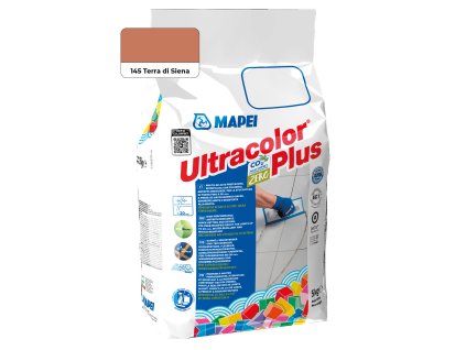 2025 Ultracolor Plus 145 5kg