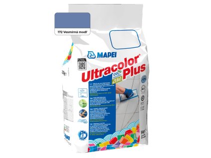 2025 Ultracolor Plus 172 5kg