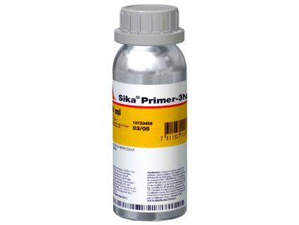 Sika Primer-3N (1lit.)