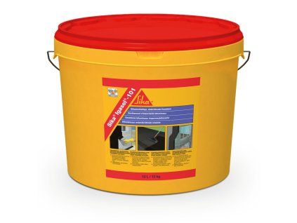 Sika Igasol-101 (5lit.)