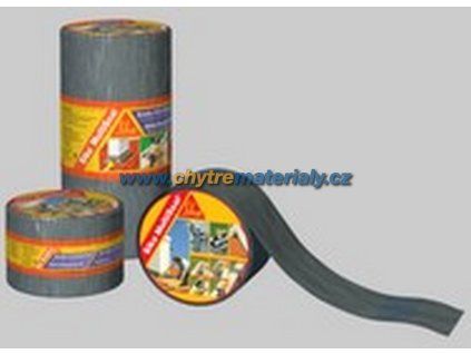 SikaMultiSeal
