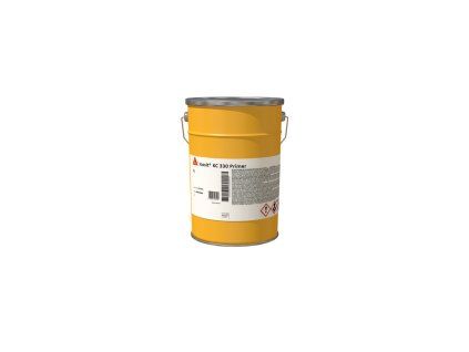 Sika Icosit KC 330 Primer (3l)