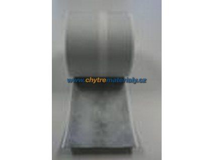 Mapeband Butyl