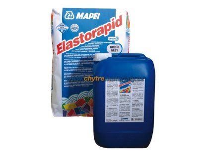 Elastorapid.jpg¬Elastorapid