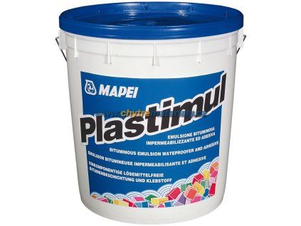 Plastimul