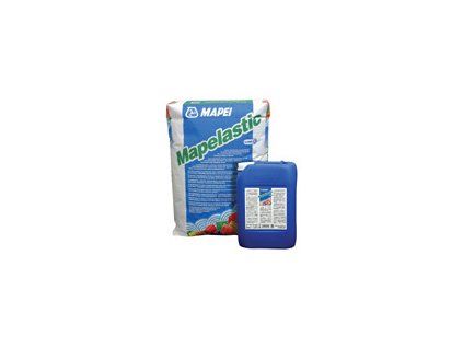 Mapelastic 32kg