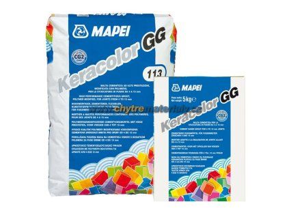 Keracolor GG