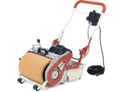 myci stroj raimondi berta advanced