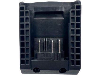 adapter na grabo pro brushless pro baterie flex