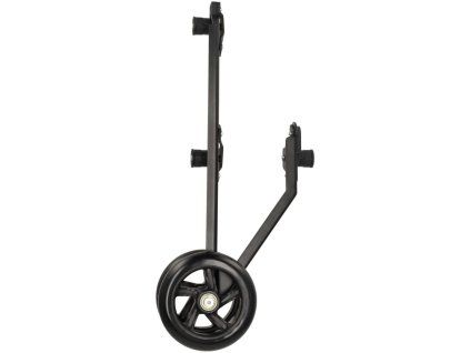 grabo roller prepravni kolecko