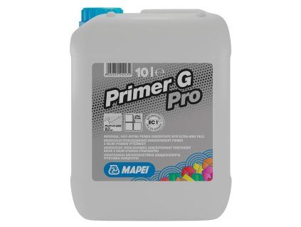 PRIMERGPRO10.jpg¬Obrázek