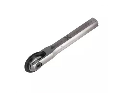 rezne kolecko rubi fi 22 mmextreme