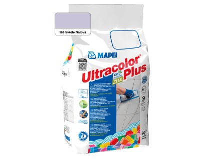 2025 Ultracolor Plus 163 5kg
