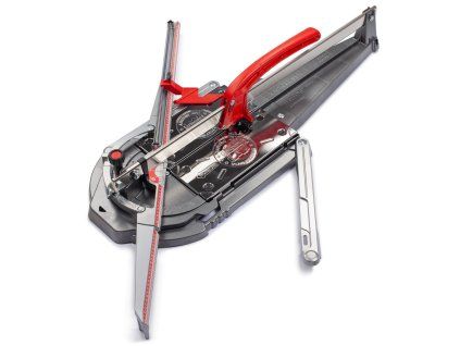 Masterpiuma P5 750