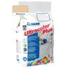 2025 Ultracolor Plus 138 5kg