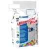 2025 Ultracolor Plus 100 5kg