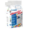 2025 Ultracolor Plus 110 5kg