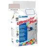 2025 Ultracolor Plus 123 5kg