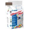 2025 Ultracolor Plus 136 5kg