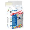 2025 Ultracolor Plus 137 5kg