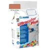 2025 Ultracolor Plus 145 5kg