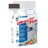 2025 Ultracolor Plus 149 5kg