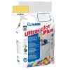 2025 Ultracolor Plus 150 5kg
