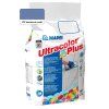 2025 Ultracolor Plus 172 5kg