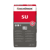 Schönox SU grau/šedá (15kg)