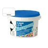 Kerapoxy 2 kg 100