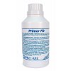 Primer FD (0,2l)