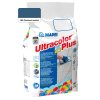 2025 Ultracolor Plus 169 5kg