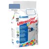 2025 Ultracolor Plus 168 5kg
