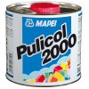 Pulicol 2,5kg